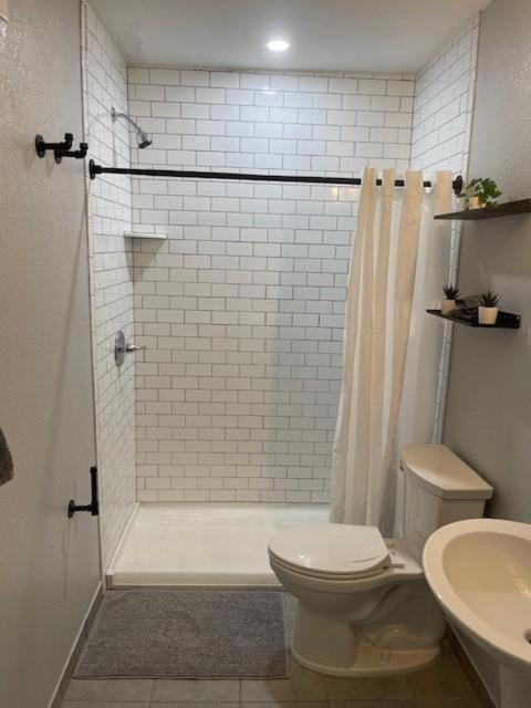 סיינט מארי 1921 Osborne Suite 5 מראה חיצוני תמונה